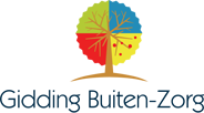 Gidding Buiten-Zorg